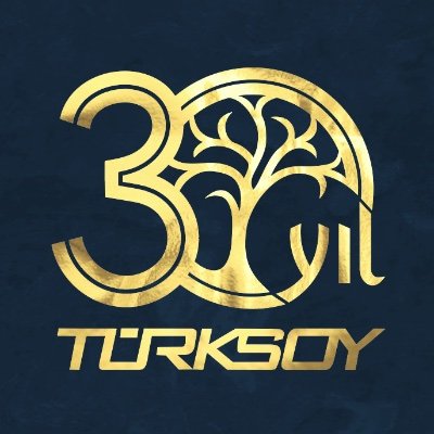 Turksoy в Париже